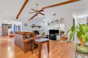 3100 Blue Ridge Dr, Cedar Park, TX 78613 - Photo 16