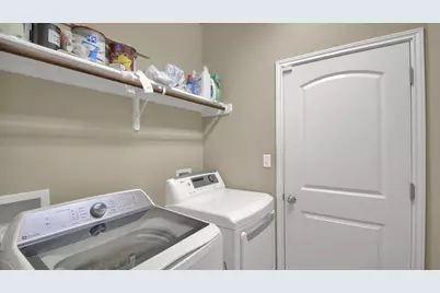 2979 Freemont Street, Round Rock, TX 78681 - Photo 32