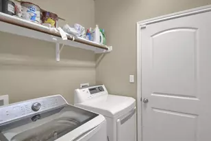 2979 Freemont St, Round Rock, TX 78681 - Photo 32