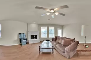 2979 Freemont St, Round Rock, TX 78681 - Photo 40