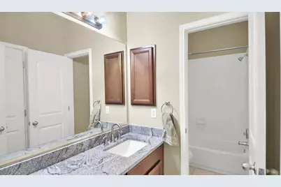 2979 Freemont Street, Round Rock, TX 78681 - Photo 30