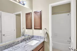 2979 Freemont St, Round Rock, TX 78681 - Photo 30