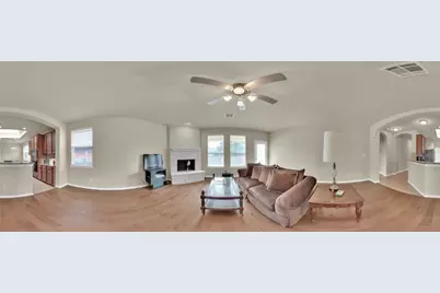 2979 Freemont Street, Round Rock, TX 78681 - Photo 36