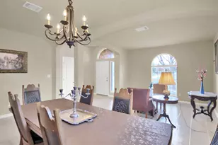 2979 Freemont St, Round Rock, TX 78681 - Photo 12