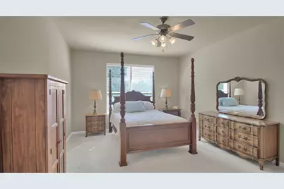 2979 Freemont Street, Round Rock, TX 78681 - Photo 24