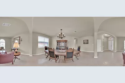 2979 Freemont Street, Round Rock, TX 78681 - Photo 38