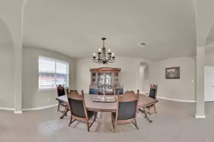 2979 Freemont St, Round Rock, TX 78681 - Photo 38