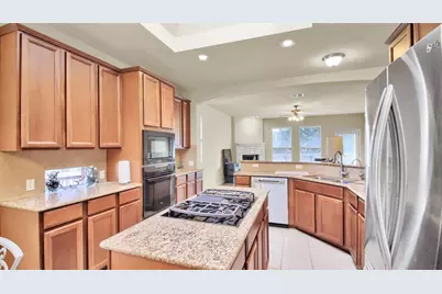 2979 Freemont Street, Round Rock, TX 78681 - Photo 14