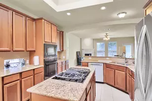 2979 Freemont St, Round Rock, TX 78681 - Photo 14