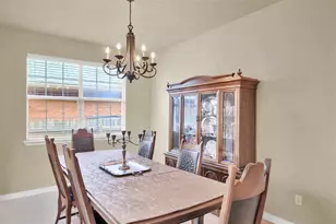 2979 Freemont St, Round Rock, TX 78681 - Photo 10