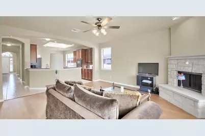 2979 Freemont Street, Round Rock, TX 78681 - Photo 22