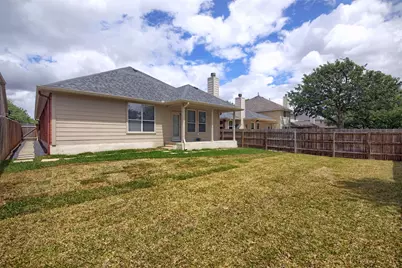 2979 Freemont Street, Round Rock, TX 78681 - Photo 38