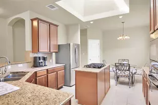 2979 Freemont St, Round Rock, TX 78681 - Photo 16