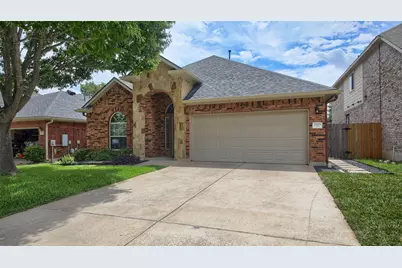 2979 Freemont Street, Round Rock, TX 78681 - Photo 4