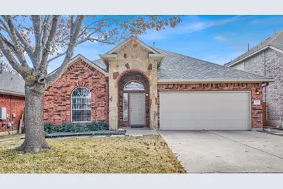 2979 Freemont Street, Round Rock, TX 78681 - Photo 2