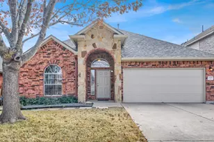 2979 Freemont St, Round Rock, TX 78681 - Photo 2