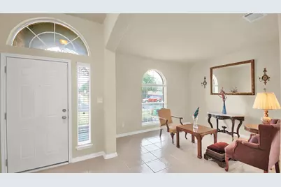 2979 Freemont Street, Round Rock, TX 78681 - Photo 6