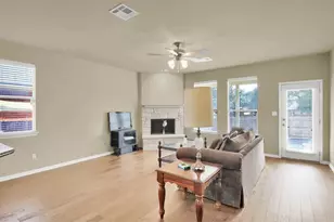 2979 Freemont St, Round Rock, TX 78681 - Photo 20