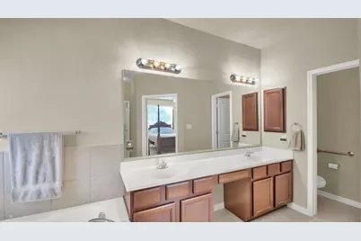 2979 Freemont Street, Round Rock, TX 78681 - Photo 28