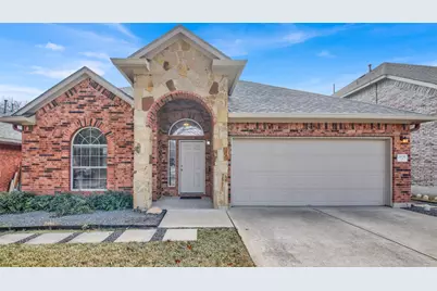 2979 Freemont Street, Round Rock, TX 78681 - Photo 4