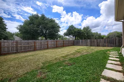 2979 Freemont Street, Round Rock, TX 78681 - Photo 40