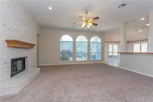 [Address not provided], Austin, TX 78717 - Photo 4