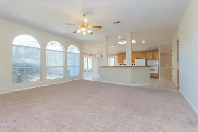 [Address not provided], Austin, TX 78717 - Photo 6