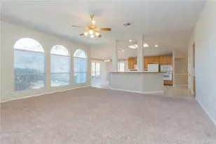 [Address not provided], Austin, TX 78717 - Photo 6