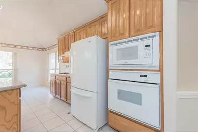 [Address not provided], Austin, TX 78717 - Photo 10