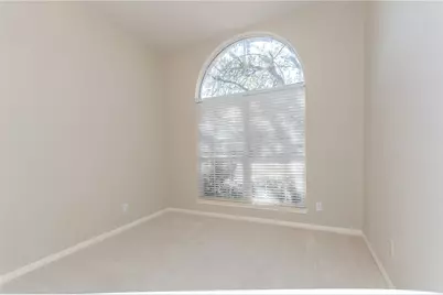 [Address not provided], Austin, TX 78717 - Photo 12