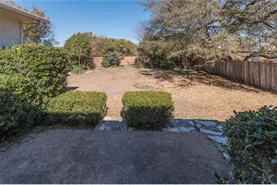 [Address not provided], Austin, TX 78717 - Photo 22