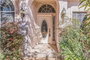 [Address not provided], Austin, TX 78717 - Photo 2