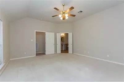 [Address not provided], Austin, TX 78717 - Photo 16