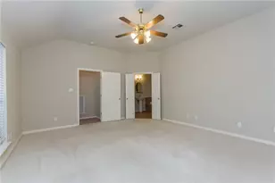[Address not provided], Austin, TX 78717 - Photo 16