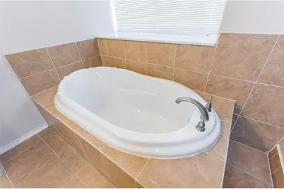 [Address not provided], Austin, TX 78717 - Photo 18