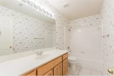 [Address not provided], Austin, TX 78717 - Photo 14