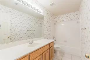 [Address not provided], Austin, TX 78717 - Photo 14