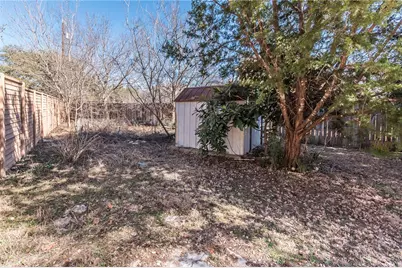 [Address not provided], Austin, TX 78717 - Photo 26