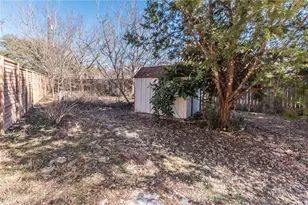[Address not provided], Austin, TX 78717 - Photo 26