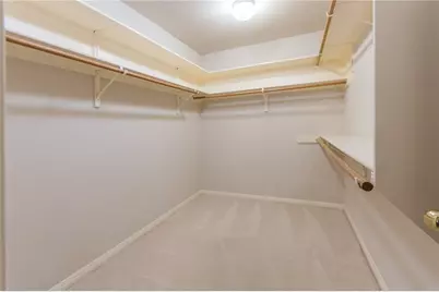 [Address not provided], Austin, TX 78717 - Photo 20