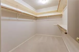 [Address not provided], Austin, TX 78717 - Photo 20