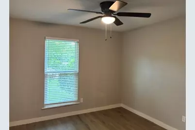 1914 Cameo Drive, Round Rock, TX 78664 - Photo 10