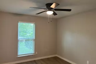 1914 Cameo Dr, Round Rock, TX 78664 - Photo 10