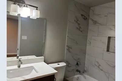 1914 Cameo Drive, Round Rock, TX 78664 - Photo 12