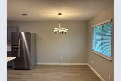 1914 Cameo Drive, Round Rock, TX 78664 - Photo 4