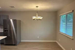 1914 Cameo Dr, Round Rock, TX 78664 - Photo 4