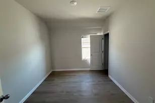 141 Knockout Rose Dr, San Marcos, TX 78666 - Photo 20