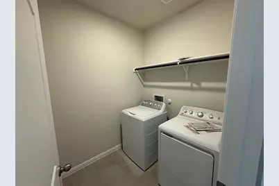 141 Knockout Rose Drive, San Marcos, TX 78666 - Photo 12