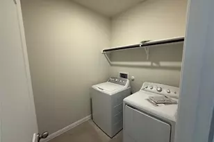 141 Knockout Rose Dr, San Marcos, TX 78666 - Photo 12