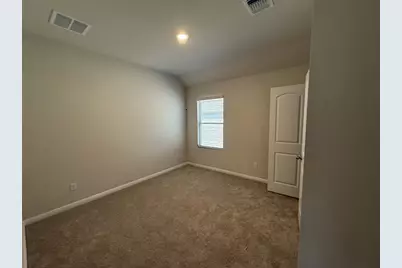 141 Knockout Rose Drive, San Marcos, TX 78666 - Photo 24